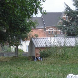 DSC05627 - Scouts en Gidsen Zaventem 